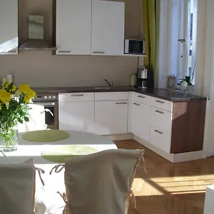 Apartament In Center - Morassi, Karlowe Wary